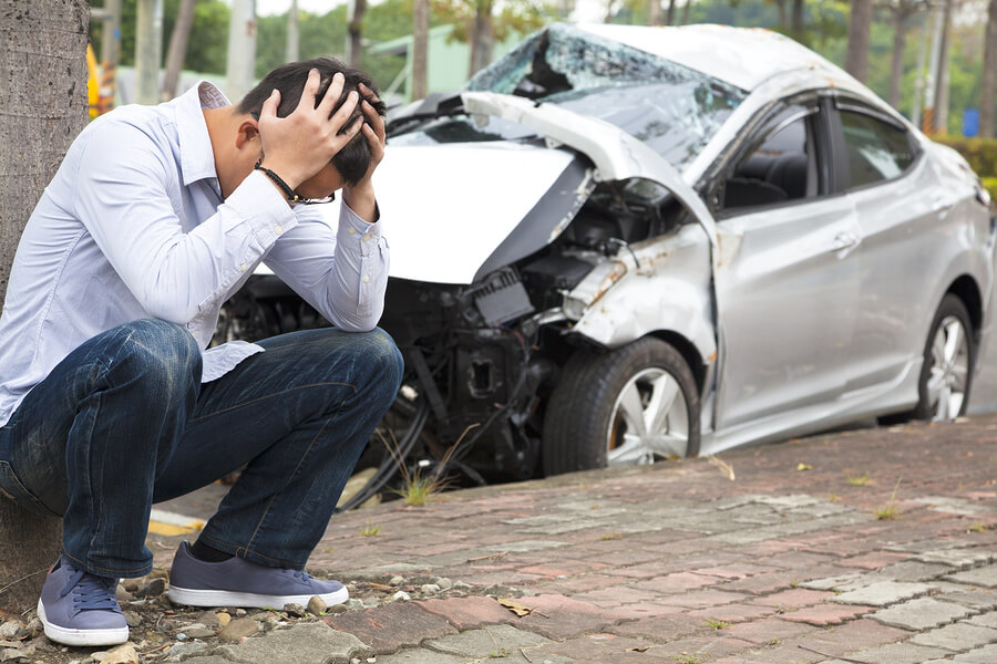 car buyers in in FL